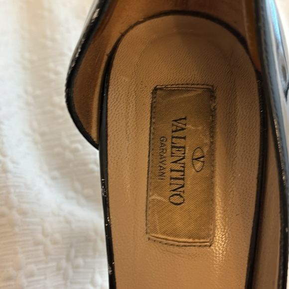 Valentino heels - Picture 9 of 9